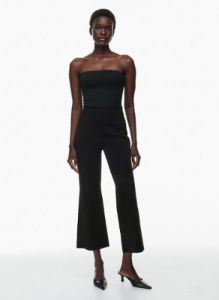 framework pant sold by Aritzia