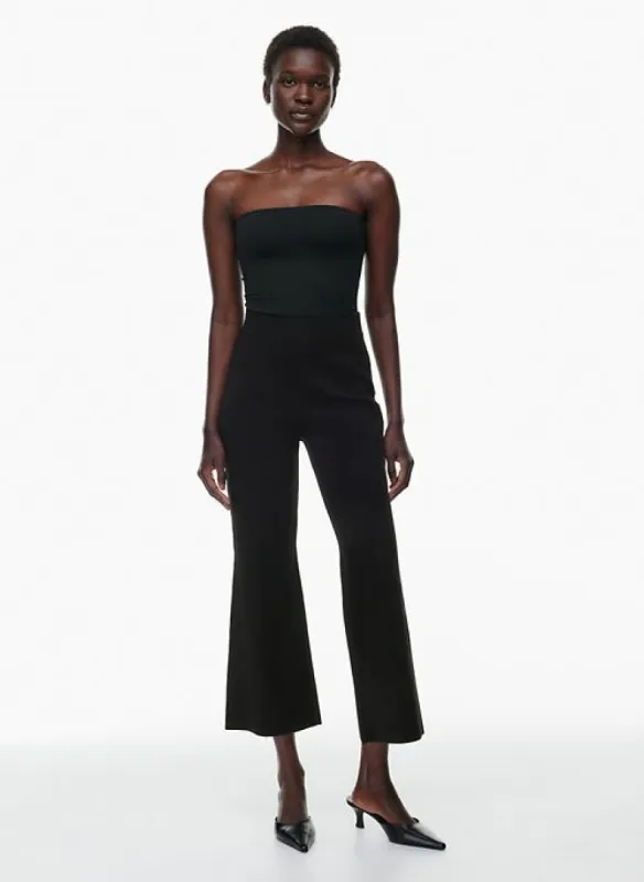 framework pant sold by Aritzia