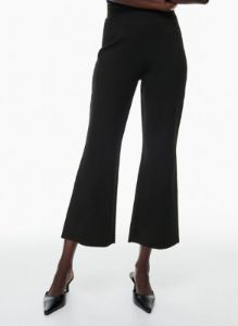 framework pant sold by Aritzia