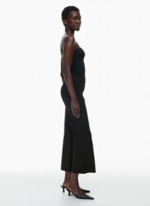 framework pant sold by Aritzia