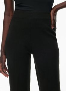 framework pant sold by Aritzia