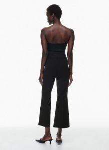 framework pant sold by Aritzia