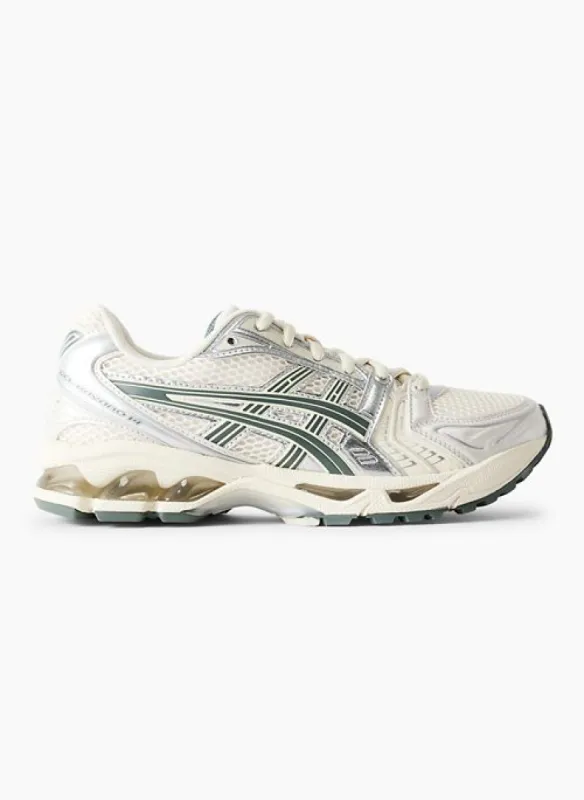 gel-kayano 14 sold by Aritzia