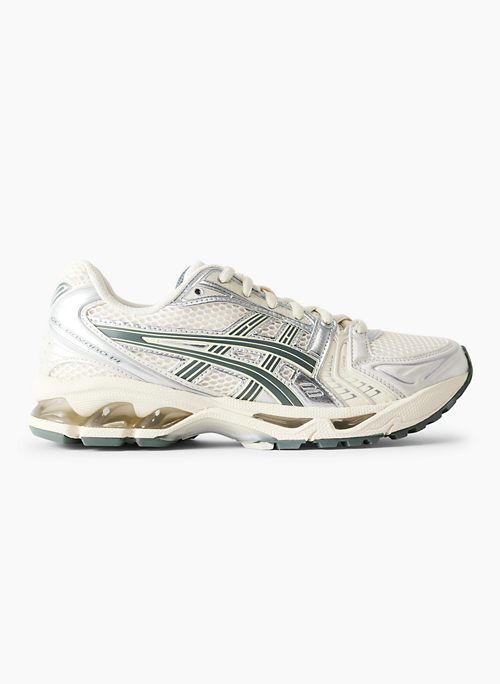 gel-kayano 14 sold by Aritzia