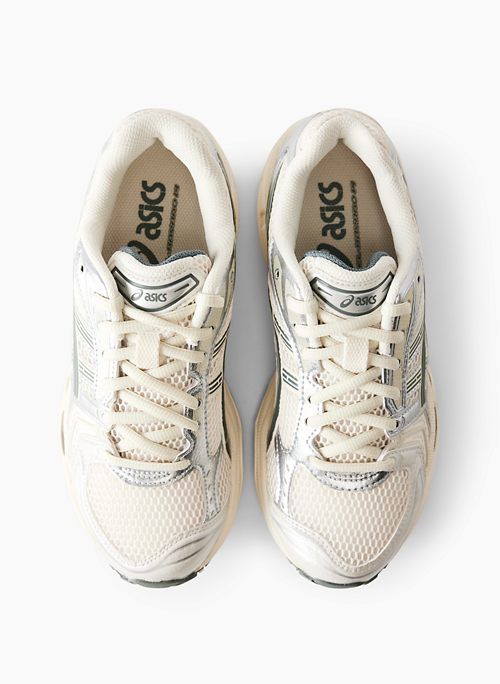 gel-kayano 14 sold by Aritzia product image thumbnail 2