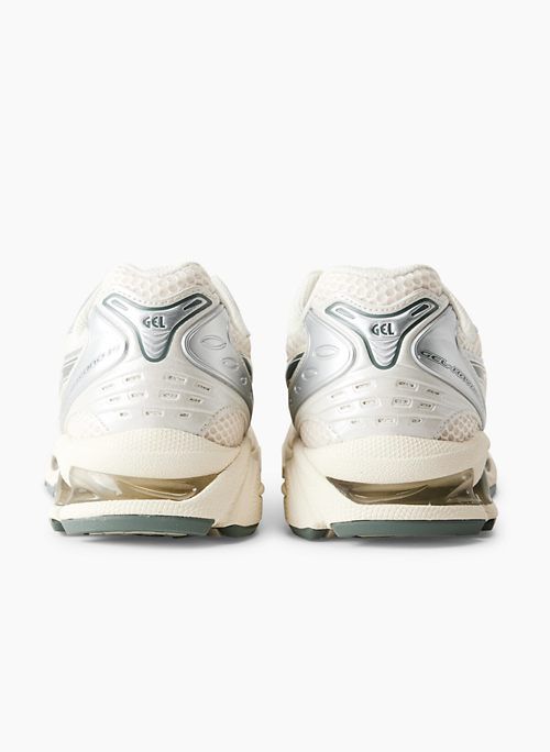 gel-kayano 14 sold by Aritzia product image thumbnail 3