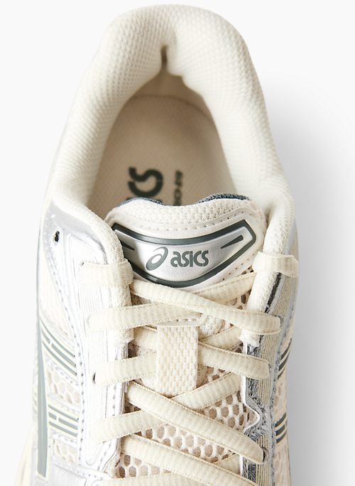 gel-kayano 14 sold by Aritzia product image thumbnail 4