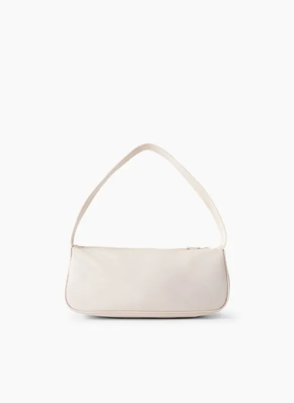 palais bag sold by Aritzia