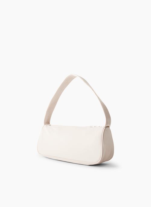 palais bag sold by Aritzia product image thumbnail 2