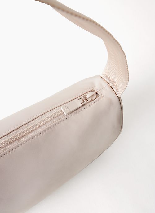 palais bag sold by Aritzia product image thumbnail 3