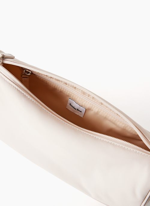palais bag sold by Aritzia product image thumbnail 4