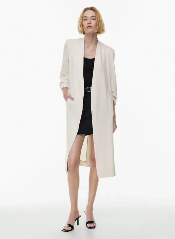 power robe sold by Aritzia
