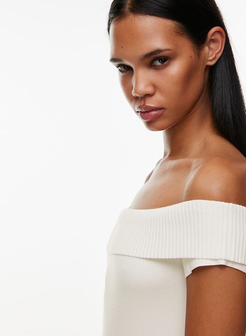 firebird dress sold by Aritzia product image thumbnail 2