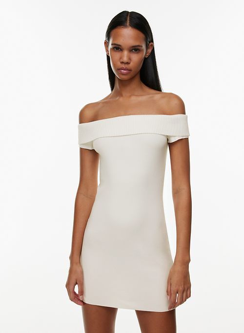 firebird dress sold by Aritzia product image thumbnail 3