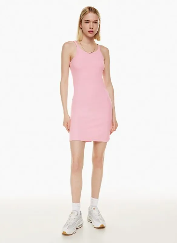 rodney dress sold by Aritzia