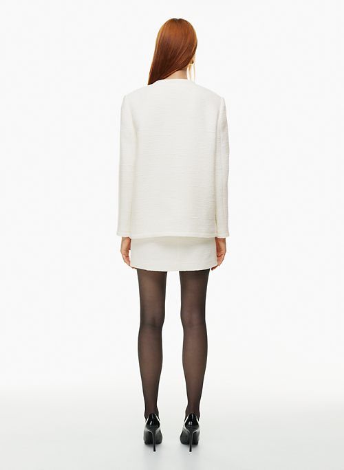 celebration jacket sold by Aritzia product image thumbnail 5