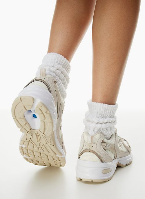 530 sold by Aritzia product image thumbnail 2