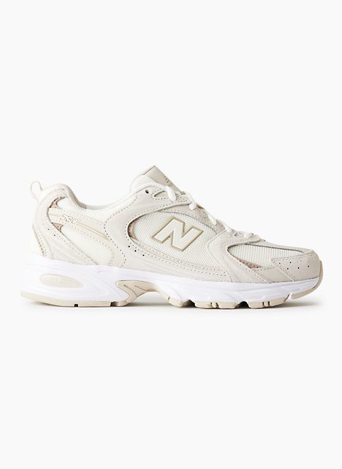 530 sold by Aritzia product image thumbnail 3