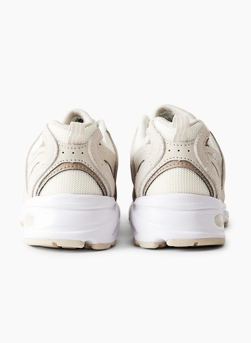 530 sold by Aritzia product image thumbnail 5