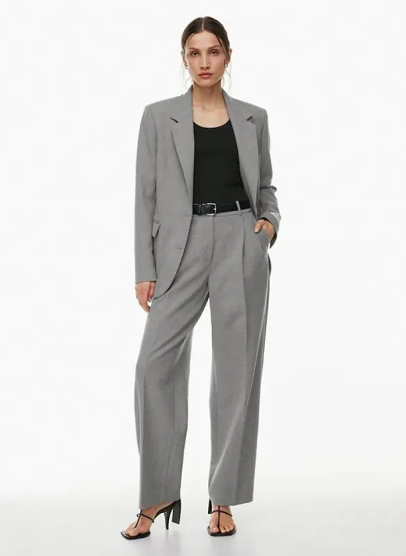 busy t-shirt sold by Aritzia