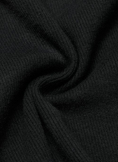 busy longsleeve sold by Aritzia product image thumbnail 2