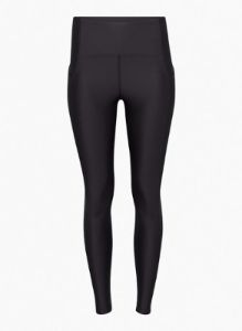 tnagloss™ hotline hi-rise legging sold by Aritzia