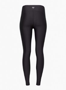 tnagloss™ hotline hi-rise legging sold by Aritzia