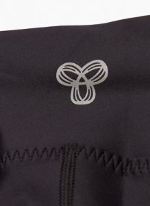 tnagloss™ hotline hi-rise legging sold by Aritzia