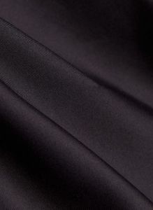 tnagloss™ hotline hi-rise legging sold by Aritzia