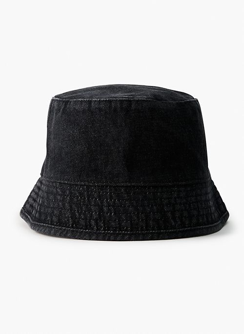 niall bucket hat sold by Aritzia product image thumbnail 3