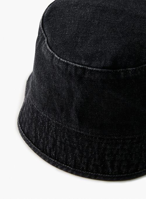 niall bucket hat sold by Aritzia product image thumbnail 4