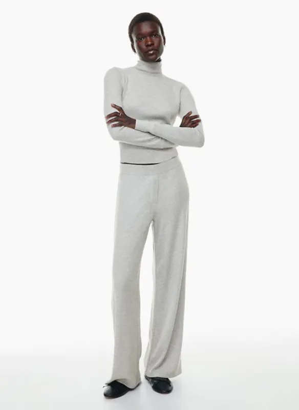 strato pant sold by Aritzia