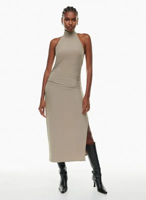 remedy dress sold by Aritzia