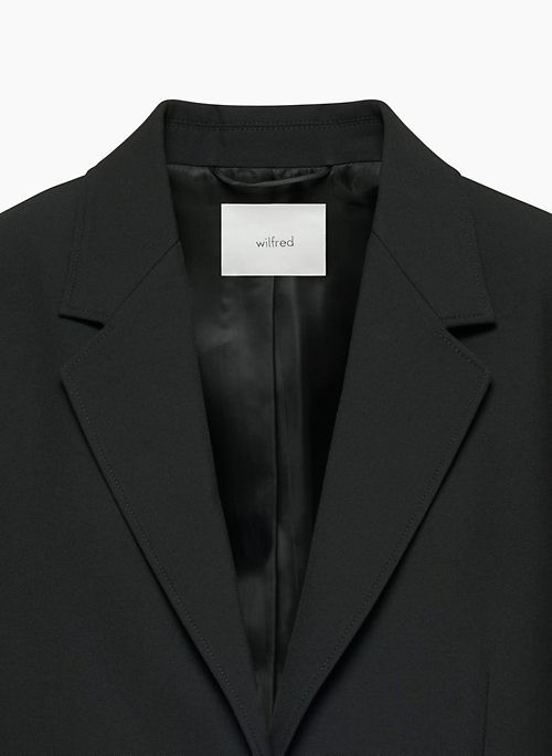 content blazer sold by Aritzia product image thumbnail 2