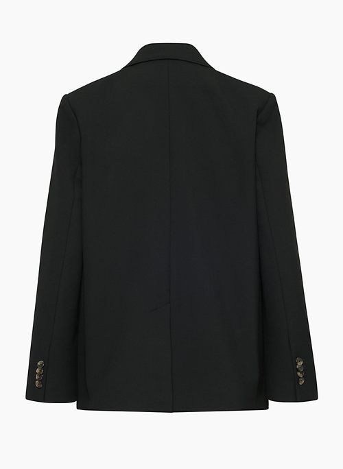 content blazer sold by Aritzia product image thumbnail 3