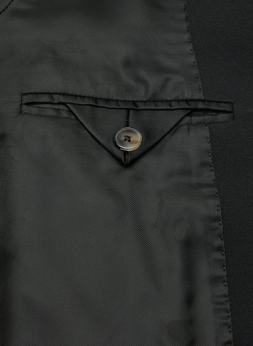 content blazer sold by Aritzia product image thumbnail 4