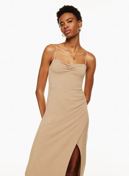 flight dress sold by Aritzia product image thumbnail 2