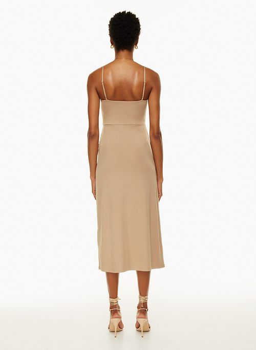 flight dress sold by Aritzia product image thumbnail 5