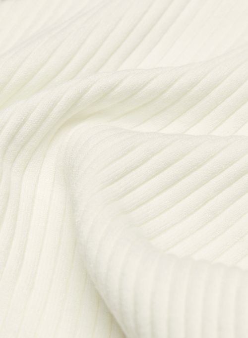 all tied up top sold by Aritzia product image thumbnail 7