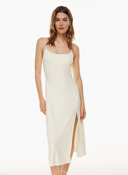 dreamweaver dress sold by Aritzia product image thumbnail 3