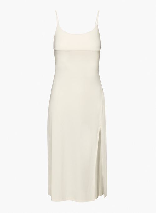 dreamweaver dress sold by Aritzia product image thumbnail 7