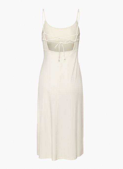 dreamweaver dress sold by Aritzia product image thumbnail 8