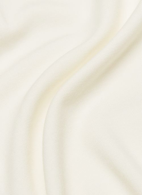 dreamweaver dress sold by Aritzia product image thumbnail 9