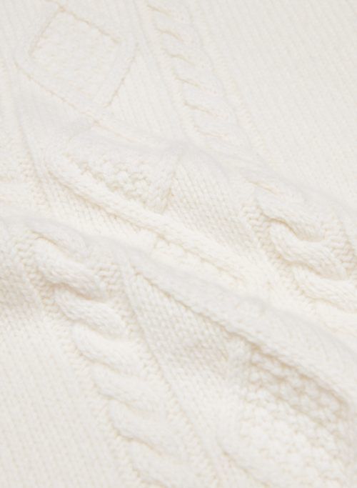 lamora cardigan sold by Aritzia product image thumbnail 7