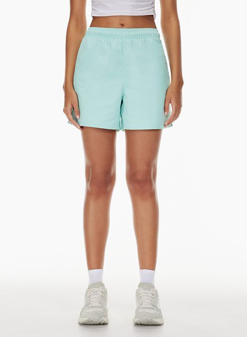 big easy 5 short sold by Aritzia product image thumbnail 2
