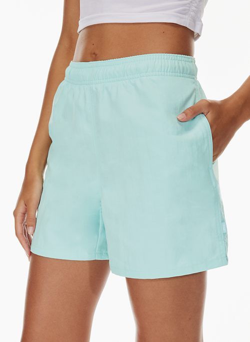 big easy 5 short sold by Aritzia product image thumbnail 4