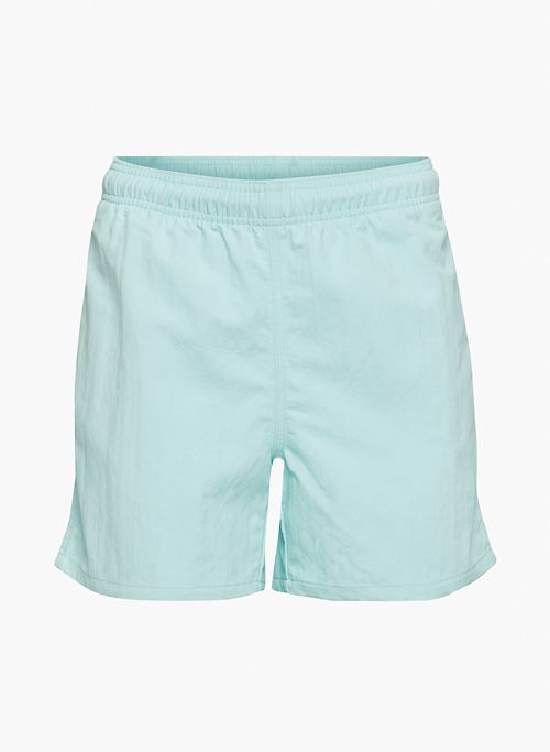 big easy 5 short sold by Aritzia product image thumbnail 5