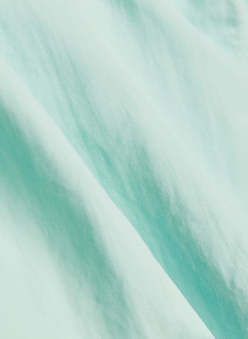 big easy 5 short sold by Aritzia product image thumbnail 6