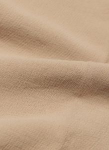 the effortless pant™ cropped sold by Aritzia