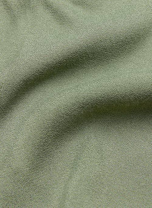 novella shortsleeve blouse sold by Aritzia product image thumbnail 7